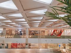 -全明星滑冰俱乐部(万象城店)