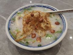 -银记肠粉店(北京路店)