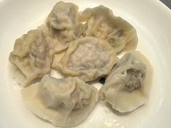 -渔满仓海鲜渔家(象山二店)