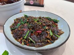-香顺·客家菜(常平店)