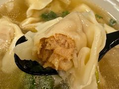 -蒸好吃馄饨