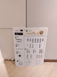 -爱睫物语·疗愈美睫美甲