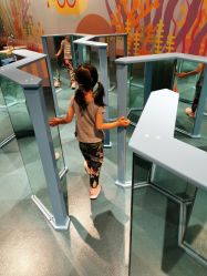 点击看大图 -北京科学中心儿童乐园