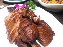 -陈麻婆豆腐总店