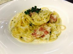 -1861意大利餐厅(文化广场店)