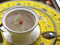 -金成潮菜博物馆(海珠湿地店)