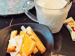 -多味居(剪子巷店)