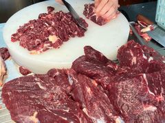 -合意桐坑牛肉粿·鲜牛肉火锅(嵩山总店)