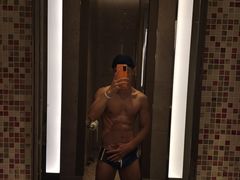 -成都天府丽都喜来登饭店