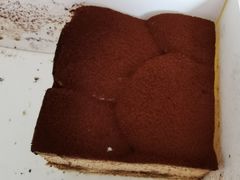 -中粮丰通（北京)食品有限公司