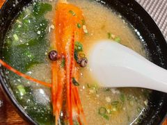 -乾山寿司(好运街店)