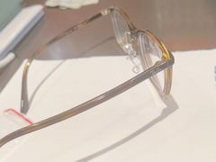 -LensCrafters亮视点·RayBan精选(来福士店)