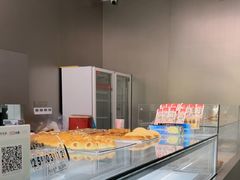 -BRENCY百仑喜(创新园店)