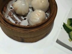 -嘉和一品粥(政府街店)