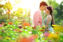 -戛纳印象摄影(潮拍定制馆)