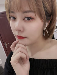 -凯博K-boom Hair Salon