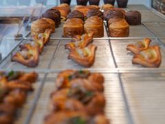 -VERIE BAKEHOUSE