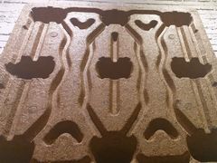 -苹果树下艺术餐厅(通州店)