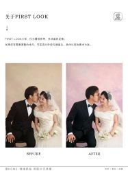 -壹HOME胶片摄影工作室