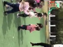 -上海市闵行科技幼儿园