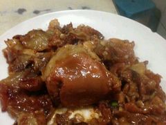 android_upload_pic-清真宏玉祥黄门脸餐厅(华荫东里店)