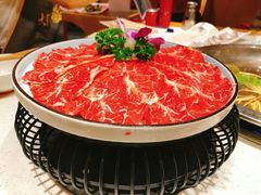 -成都濑川外国语学校