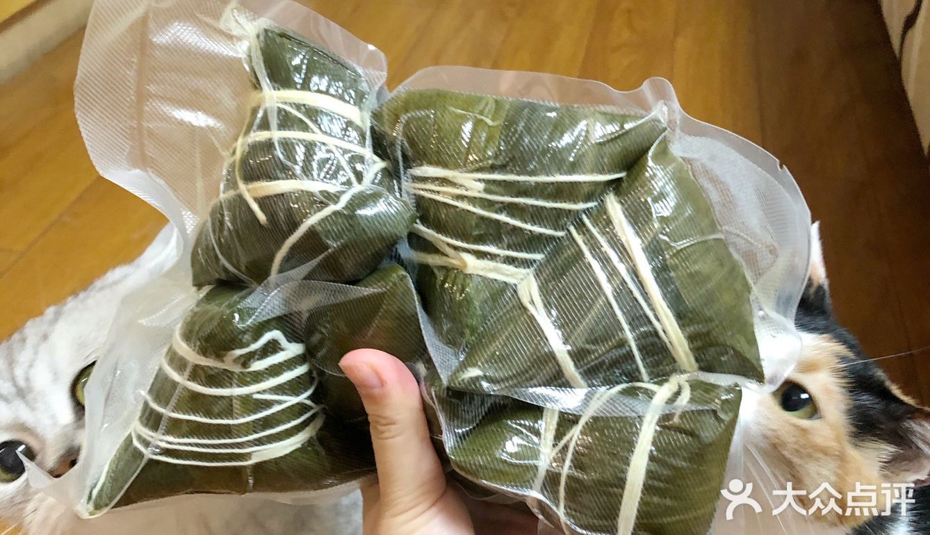 她家开的豆米火锅店 水西芸