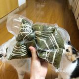 她家开的豆米火锅店 水西芸