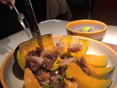 -阿妮叶李(光谷世界城店)