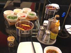 -音乐派KTV(银泰城店)