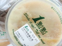 -1点点(学府路店)