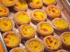 -比格比萨自助(南京万达茂店)