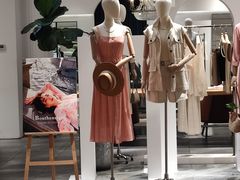 -Bouthentique(北京来福士店)