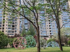 -唐城墙遗址公园