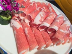 -虾乐园龙虾·烧烤夜宵(中山公园店)