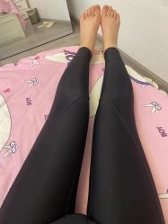 -恒博天姿医疗美容