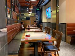 -炭亲炭火干锅(红谷滩莱蒙店)
