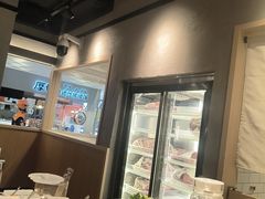 -肉肉大米(金虹桥店)