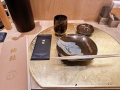 -鮨政·Omakase(港汇恒隆广场店)