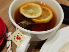 -必胜客(永旺店)