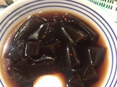 -味福记·本地特色菜(八一万达广场店)