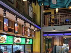 -黄泥岗·地道湖北菜(奥特莱斯店)