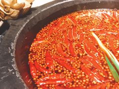 -蜀大侠火锅(寰球文化地标·总府店)