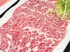 -成都老码头火锅(旺角店)