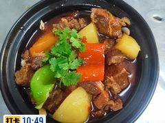 -南通奥特莱斯购物广场