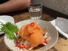 -山杏yama-katsu·吉列炸物