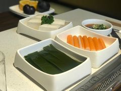 -海底捞火锅(长沙华创国际广场店)