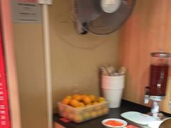 -何师傅美蛙鱼头(汉街店)