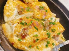 -花好悦园酒家(大石店)