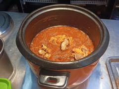 -丽丽三鲜螺蛳粉(田林路店)